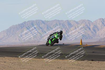 media/Nov-30-2024-TrackXperience (Sat) [[4565c97b29]]/Level 2/Session 6 Turn 10 From the Berm/